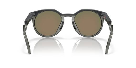Oakley 0OO9242 92420252 Erkek Gözlük - 3