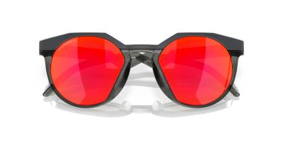 Oakley 0OO9242 92420252 Erkek Gözlük - 4