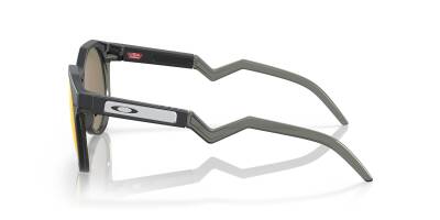 Oakley 0OO9242 92420252 Erkek Gözlük - 5