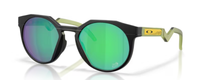 Oakley 0OO9242 - 924222 - 52 NC6 Erkek Güneş Gözlüğü - Oakley