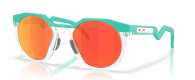 Oakley 0OO9242 - 924223 - 52 NC6 Erkek Güneş Gözlüğü - Oakley