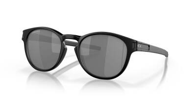 Oakley 0OO9265 92652753 Erkek Gözlük - 1