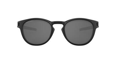 Oakley 0OO9265 92652753 Erkek Gözlük - 2