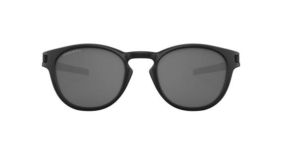 Oakley 0OO9265 92652753 Erkek Gözlük - 2