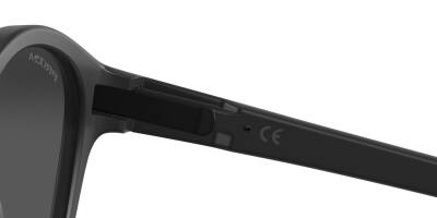 Oakley 0OO9265 92652753 Erkek Gözlük - 3