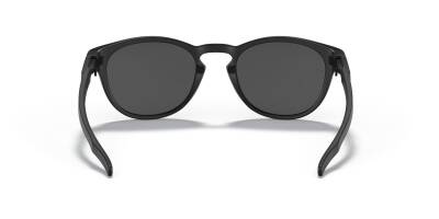 Oakley 0OO9265 92652753 Erkek Gözlük - 4