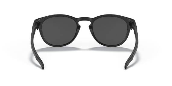 Oakley 0OO9265 92652753 Erkek Gözlük - 4
