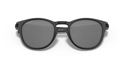 Oakley 0OO9265 92652753 Erkek Gözlük - 5