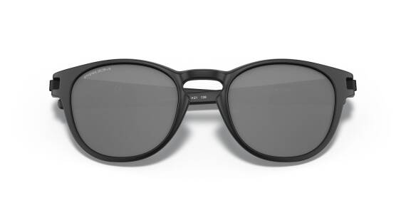 Oakley 0OO9265 92652753 Erkek Gözlük - 5