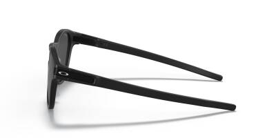 Oakley 0OO9265 92652753 Erkek Gözlük - 6
