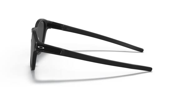 Oakley 0OO9265 92652753 Erkek Gözlük - 6