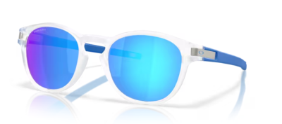 Oakley 0OO9265 - 926576 - 53 NC6 Erkek Güneş Gözlüğü - Oakley