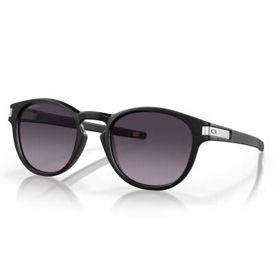 Oakley 0OO926592655953 Kadın Gözlük - 1