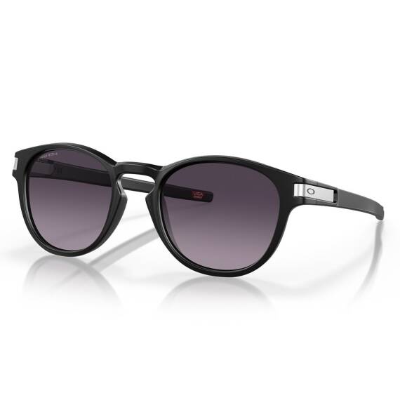 Oakley 0OO926592655953 Kadın Gözlük - 1