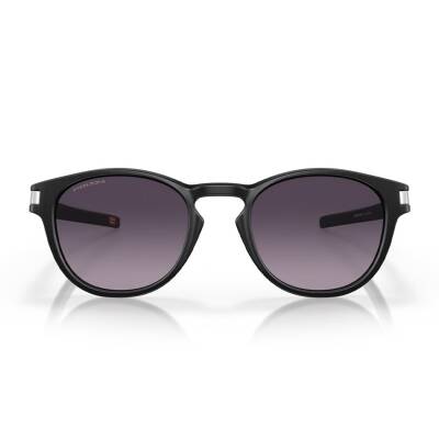 Oakley 0OO926592655953 Kadın Gözlük - 2