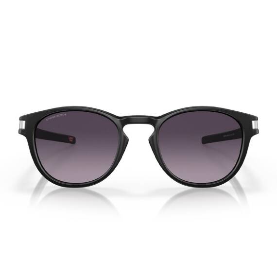 Oakley 0OO926592655953 Kadın Gözlük - 2