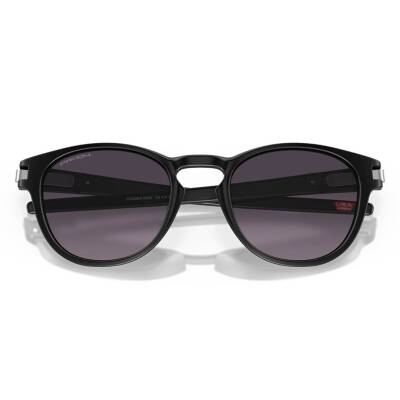 Oakley 0OO926592655953 Kadın Gözlük - 3