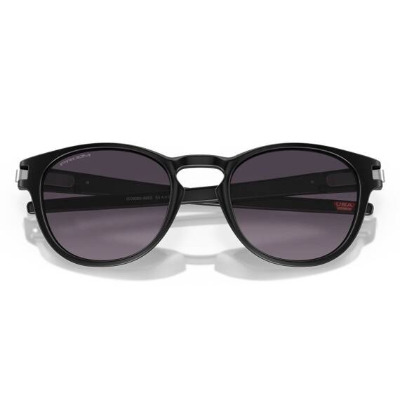 Oakley 0OO926592655953 Kadın Gözlük - 3