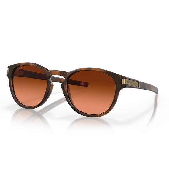 Oakley 0OO926592656053 Erkek Gözlük - 1