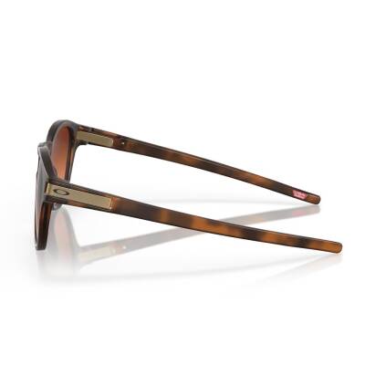 Oakley 0OO926592656053 Erkek Gözlük - 2