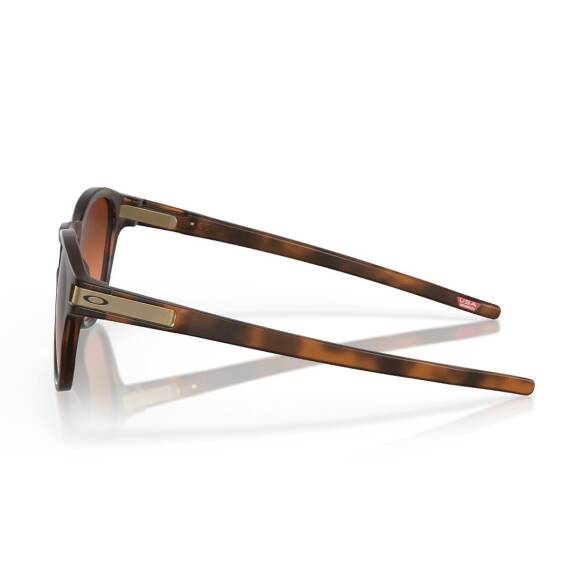 Oakley 0OO926592656053 Erkek Gözlük - 2