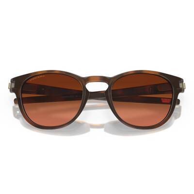 Oakley 0OO926592656053 Erkek Gözlük - 3