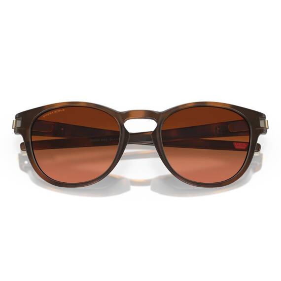 Oakley 0OO926592656053 Erkek Gözlük - 3