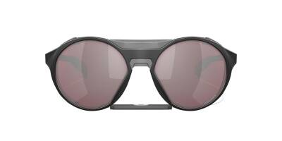 Oakley 0OO9440 94400156 Erkek Gözlük - 2