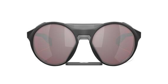 Oakley 0OO9440 94400156 Erkek Gözlük - 2