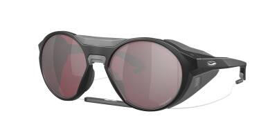 Oakley 0OO9440 94400156 Erkek Gözlük - 1