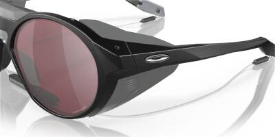 Oakley 0OO9440 94400156 Erkek Gözlük - 4