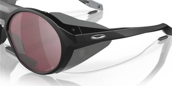 Oakley 0OO9440 94400156 Erkek Gözlük - 4