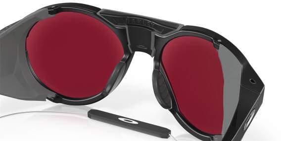 Oakley 0OO9440 94400156 Erkek Gözlük - 3