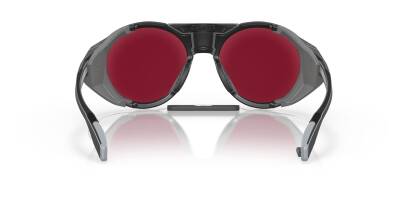 Oakley 0OO9440 94400156 Erkek Gözlük - 5