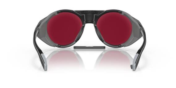 Oakley 0OO9440 94400156 Erkek Gözlük - 5