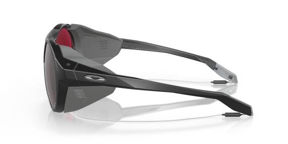 Oakley 0OO9440 94400156 Erkek Gözlük - 6