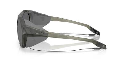 Oakley 0OO9440 94402656 Erkek Gözlük - 3