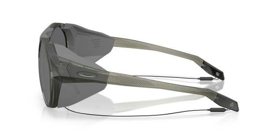 Oakley 0OO9440 94402656 Erkek Gözlük - 3