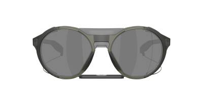 Oakley 0OO9440 94402656 Erkek Gözlük - 2