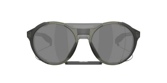 Oakley 0OO9440 94402656 Erkek Gözlük - 2