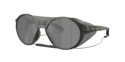 Oakley 0OO9440 94402656 Erkek Gözlük - 1