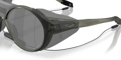 Oakley 0OO9440 94402656 Erkek Gözlük - 4