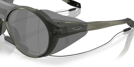 Oakley 0OO9440 94402656 Erkek Gözlük - 4