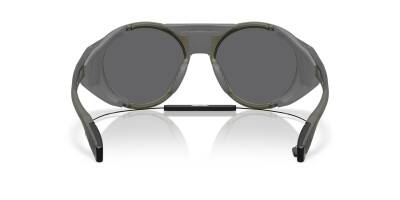 Oakley 0OO9440 94402656 Erkek Gözlük - 5