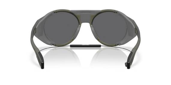 Oakley 0OO9440 94402656 Erkek Gözlük - 5