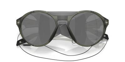 Oakley 0OO9440 94402656 Erkek Gözlük - 6