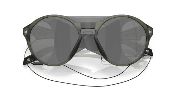 Oakley 0OO9440 94402656 Erkek Gözlük - 6