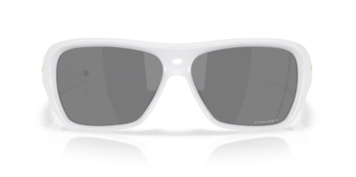 Oakley 0OO9492 - 949202 - 60 NC6 Erkek Güneş Gözlüğü - 2
