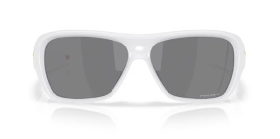 Oakley 0OO9492 - 949202 - 60 NC6 Erkek Güneş Gözlüğü - 2