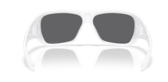 Oakley 0OO9492 - 949202 - 60 NC6 Erkek Güneş Gözlüğü - 4